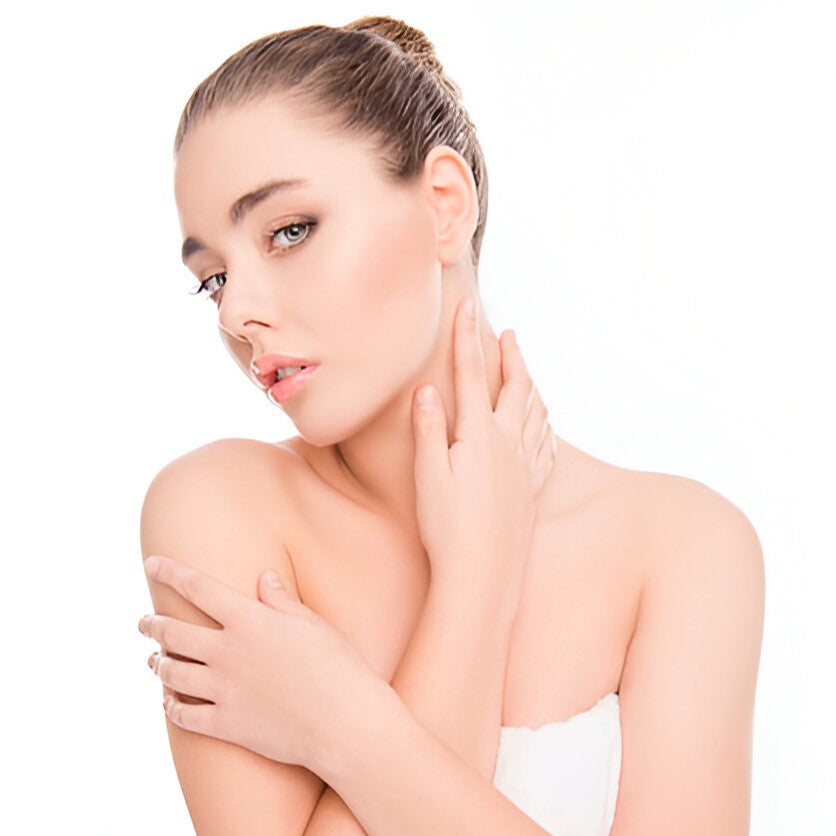 Skin Care