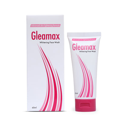Whitening Bundle