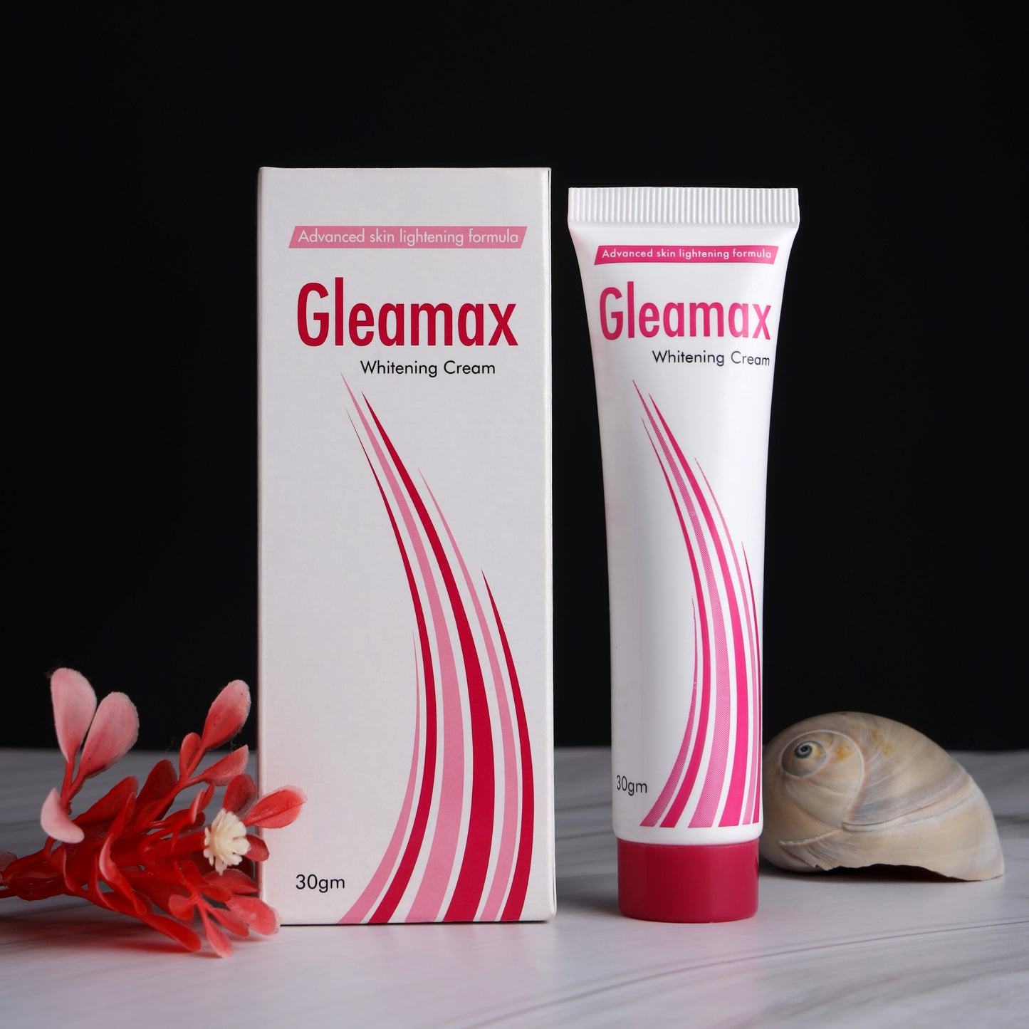 Whitening Bundle